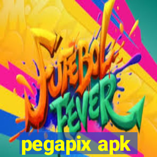 pegapix apk